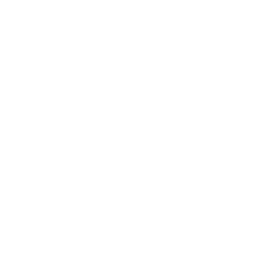 Vera Lift Truck - Pasión